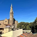 Opus Firenze Puccini Suite