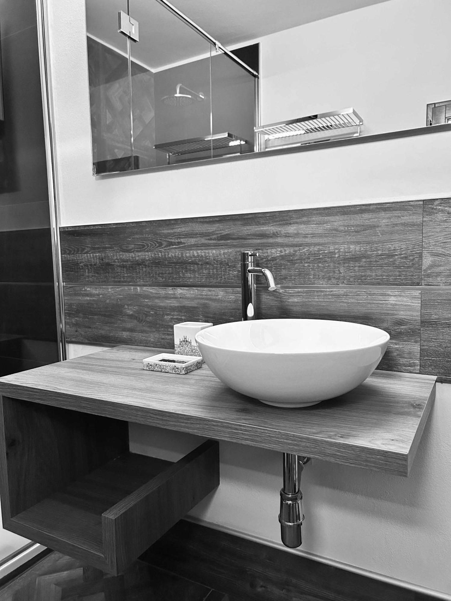 Opus Firenze Puccini Bed and breakfast